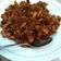 Cooksnap dari Adisvia W untuk resep Serundeng Daging Sapi