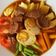 Cooksnap dari Ernita Rasyid untuk resep Selat Solo Rumahan