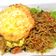 Cooksnap dari Lilis Sartika untuk resep Mi indomie abang adek ala ala (lebih sedep)