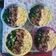 Cooksnap dari Leni untuk resep Chicken Soboro Donburi (Ayam Giling/Cincang Bento) Bekal Anak