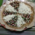 Cooksnap dari rusminah humayra untuk resep Lempeng Terigu