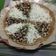 Cooksnap dari rusminah humayra untuk resep Lempeng Terigu