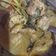Cooksnap dari Tarji untuk resep Gulai Ayam Khas Minang