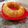El cooksnap de Fulana de Tal cuando hizo Torta 2-2-2-2.