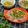 Cooksnap của Hn food khi họ làm theo món Bánh bột lọc