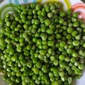 Cooksnap από KAT L στη συνταγή Ο πιο γρήγορος κι εύκολος αρακάς βουτύρου