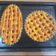 Cooksnap dari Yulia Dewi untuk resep Classic Apple Pie Super Yummy & Crunchy❤