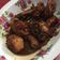Cooksnap dari ratieh nawangsari untuk resep Ayam Goreng Kecap