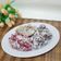 Cooksnap dari Lailatul Annifah untuk resep Gempo Kacang Tolo