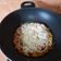 Cooksnap dari devi ayunani untuk resep Pizza Tanpa Tepung (DEBM/KETO)