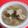 北美liuliu 的 冬令進補‧四神排骨湯 cooksnap