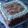 Monae15's cooksnap of when they made Pistachio Pudding Cake.