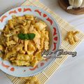 Cooksnap dari @izsaiz untuk resep Kripik bawang