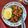 Cooksnap dari Nay's Kitchen untuk resep Tahu Gimbal khas Semarang