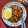 Cooksnap dari Nay's Kitchen untuk resep Tahu Gimbal khas Semarang