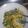 Cooksnap dari Li Li untuk resep Kwetiaw Goreng #pr_homemadestreetfood