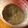 Ryan Goodwin's cooksnap of when they made All-Purpose Creole Seasoning.