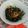 Cooksnap dari Dapur MamiQuin 🦄 untuk resep Cah kangkung