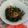 Cooksnap dari Dapur MamiQuin 🦄 untuk resep Cah kangkung