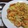Cooksnap dari Yulia Solaiman untuk resep Udang Oseng Telur