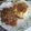 Barb's cooksnap of when they made Slow Cooker Salisbury Steak.