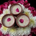 Ketki Dave's cooksnap of when they made ગાજર ની ખીર(Gajar Ni Kheer Recipe in Gujarati).