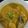 Cooksnap dari Lathiefa Indieegoo untuk resep Ayam Santan