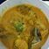 Cooksnap dari Lathiefa Indieegoo untuk resep Ayam Santan