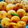 Resham Kaur का कुकस्नैप जब उन्होंने लिट्टी चोखा (litti chokha recipe in hindi) बनाया था।