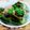 Cooksnap của QUÂN NGUYỄN khi họ làm theo món Canh Atiso Nấu Sườn Non