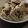 El cooksnap de Carolina Amaro Montemuiño cuando hizo Galletas veganas de banana, coco y avena.