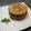 Cooksnap dari missacil untuk resep White Coffee Pancake with Mint Honey Sauce