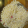 Cooksnap dari Ismi Maulida untuk resep Nasi Goreng Mentega Bawang Putih