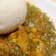 Amina Abbas's cooksnap of when they made Plombs pap.