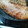 El cooksnap de Fiorella cuando hizo Strudel de zuchhino.
