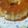 El cooksnap de Yamila Orellana cuando hizo Flan casero con leche condensada.