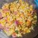 Cooksnap dari FerR@ Ramelan untuk resep Sup jagung manis