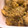 張承鈞 的 簡單電鍋年菜/ 粉蒸排骨 cooksnap