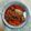 May 的 古早紅燒牛肉湯 cooksnap