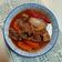 May 的 古早紅燒牛肉湯 cooksnap