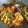 Cooksnap dari Elis Jayanti untuk resep Sambal goreng basah (kentang, tahu, cecek) bumbu dasar merah