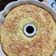 Cooksnap dari Doli Febiyany untuk resep Bluder tape