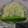 Cooksnap dari Sopiah Aolawi untuk resep Bolu pandan kukus