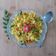Saroj Shah's cooksnap of when they made પૌવા બટાકા (Pauva Bataka Recipe In Gujarati).