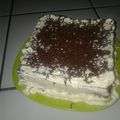 Cooksnap dari tri mart utami untuk resep Bola susu mantap