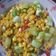 Cooksnap dari Asep Sulaeman untuk resep Tumis timun-jagung