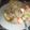 Cooksnap dari Hira untuk resep Ketoprak homemade