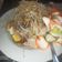 Cooksnap dari Hira untuk resep Ketoprak homemade