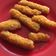 Cooksnap dari Ala Bunda NaKaZa untuk resep Chicken Nugget (No MSG, No Pengawet)