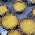 Cooksnap dari Della Wijaya untuk resep Pie susu Bali.. asli enak👍🏻👍🏻#pr_anekapie